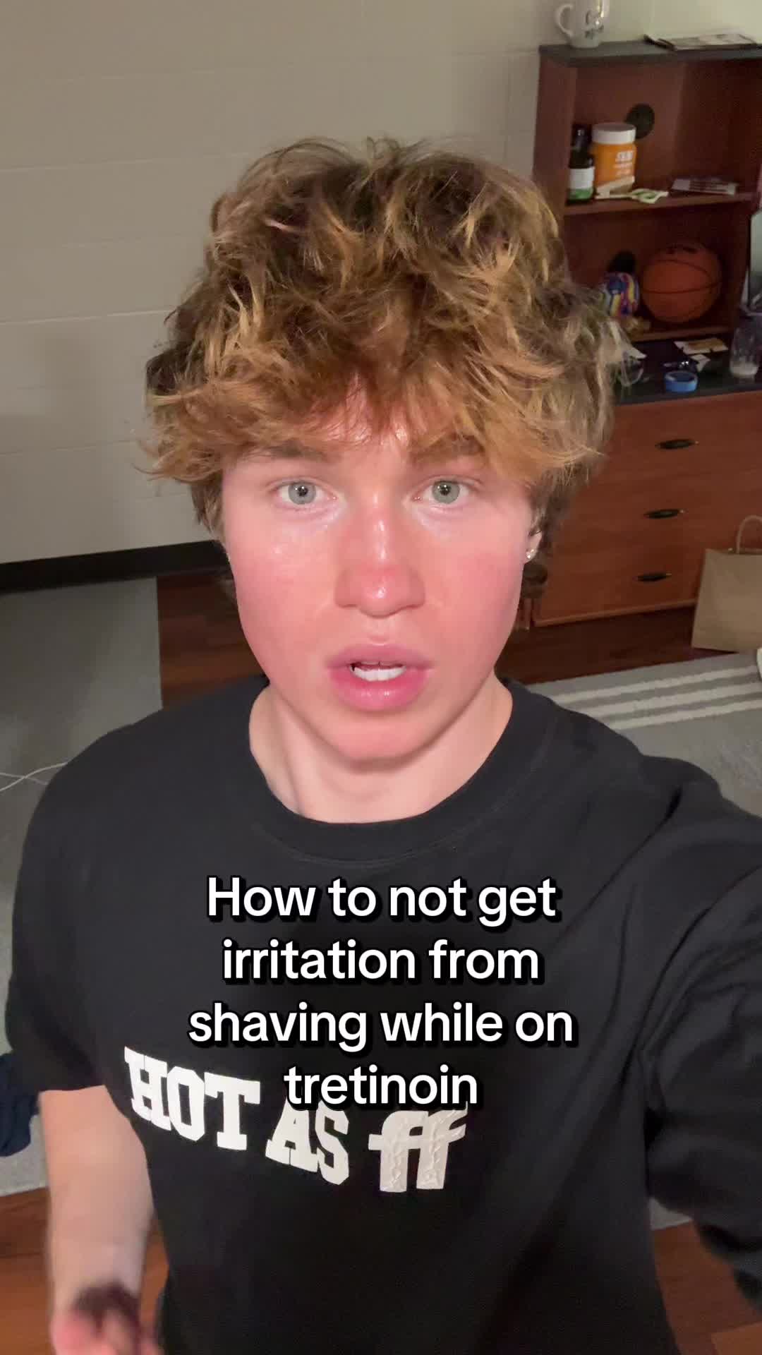 @lukepook