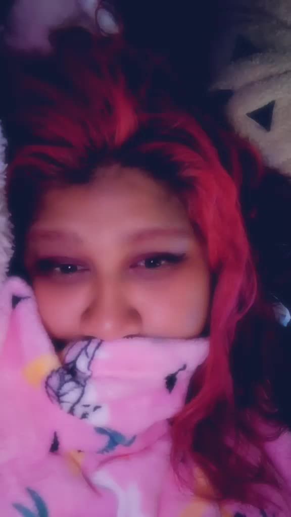 @♡☆Raquel☆♡