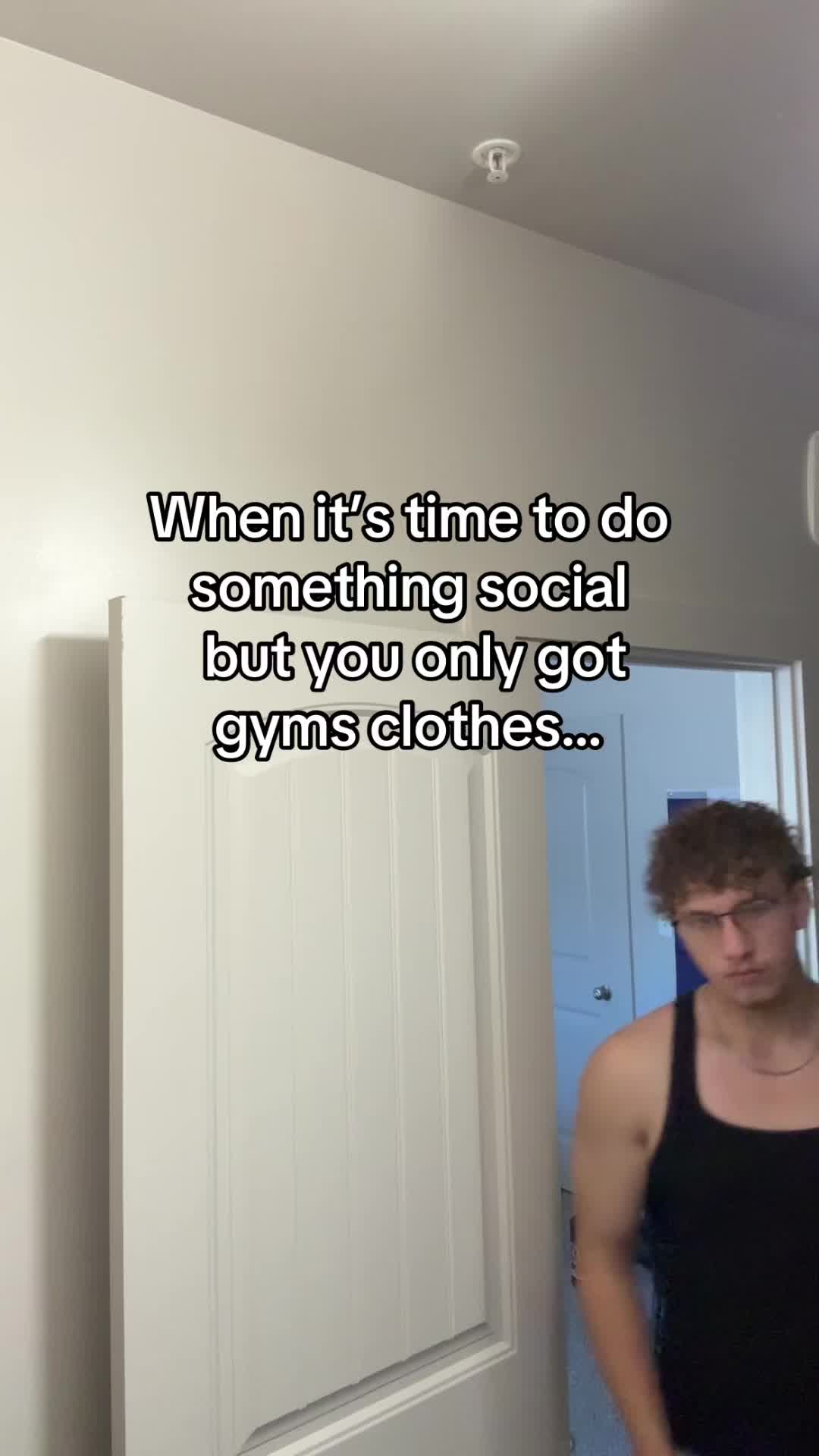 @SpencerCrites