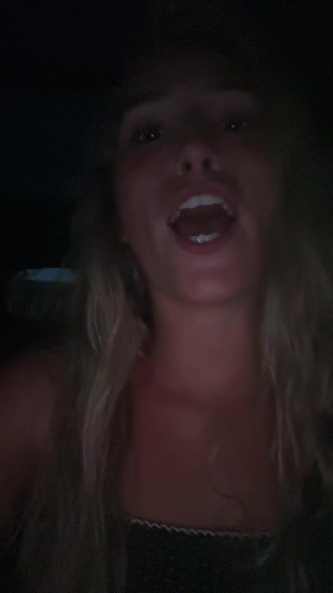 @🐞