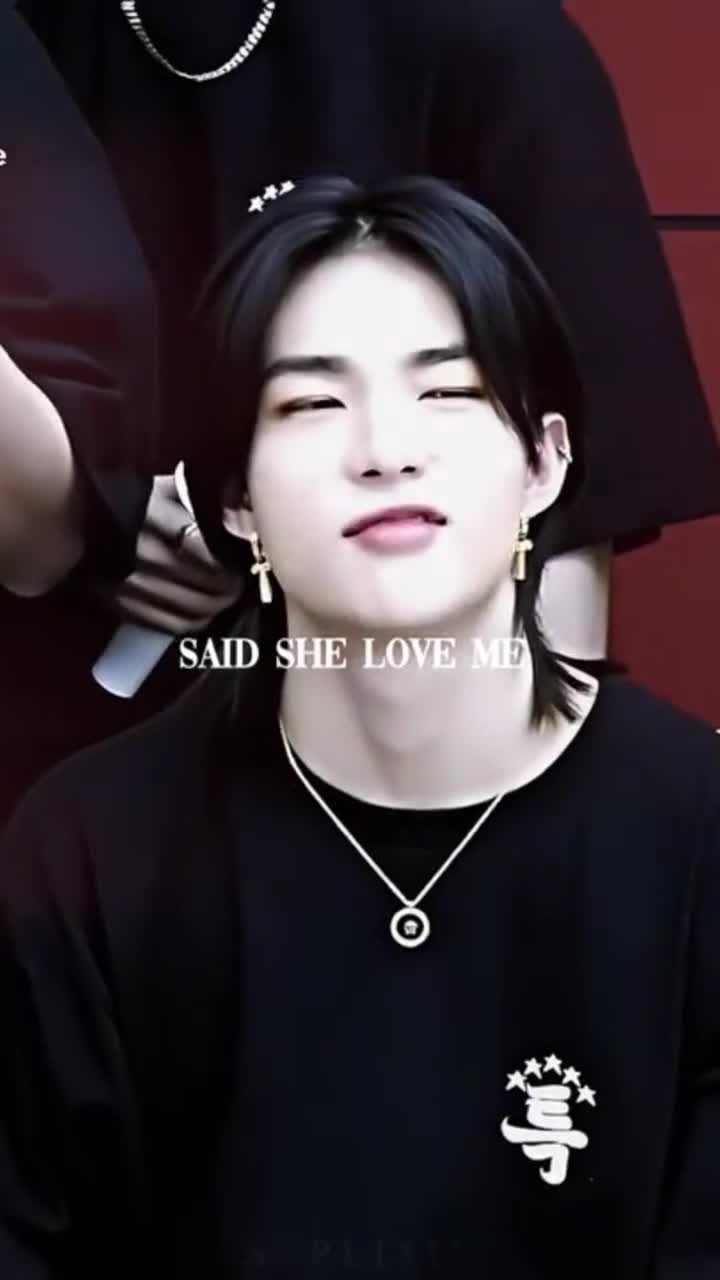 @지민