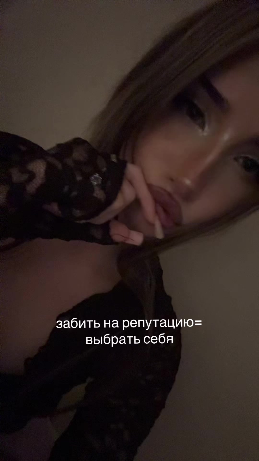 @𝓜𝓲𝓼𝓼𝓹𝓵𝓪𝓷𝓮𝓽𝓪𝓻𝓼𝓱𝓪