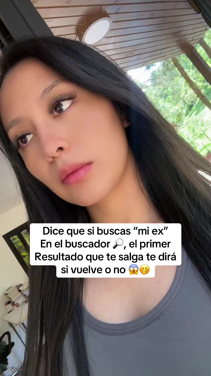 @yazflexi