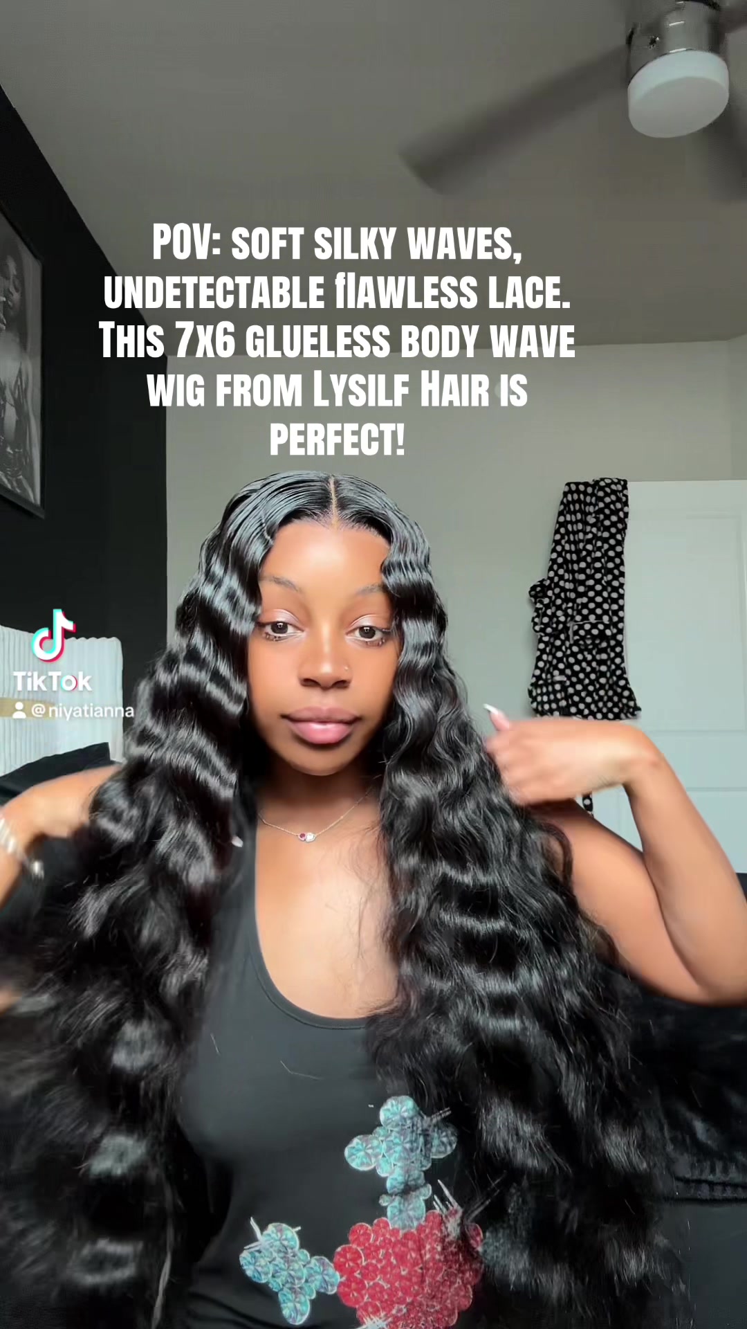@Niyatianna
