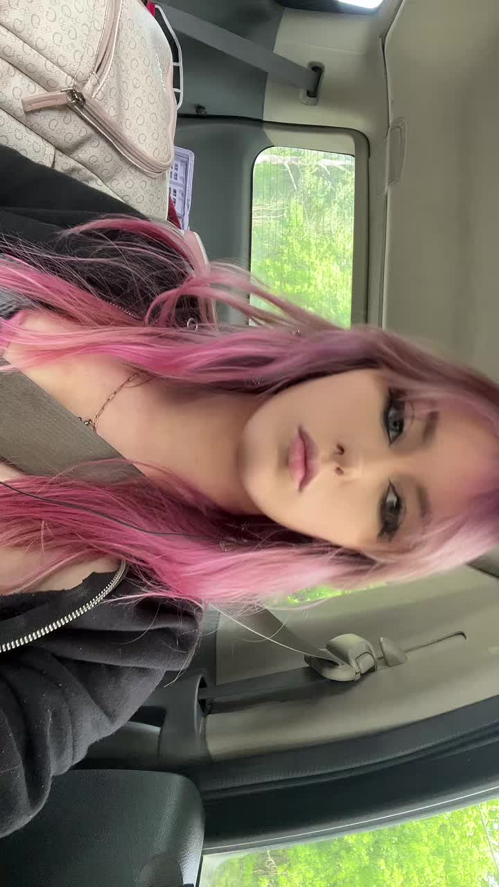 @♡♥︎𝓢・𝓗・𝓨・𝓐・𝓝・𝓝♥︎♡