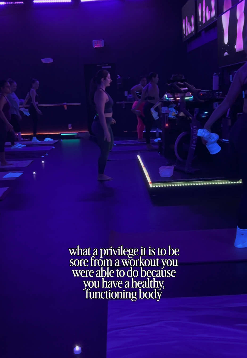 @rockitfitnesstampa