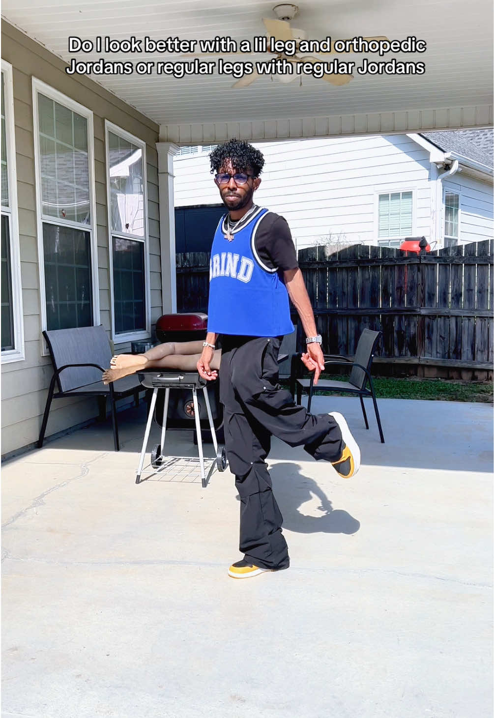 @Jet Wilson (Air Jet)
