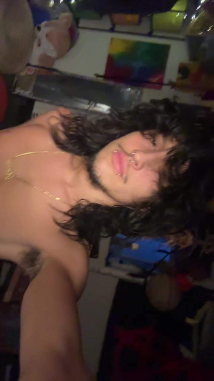 @papayaso