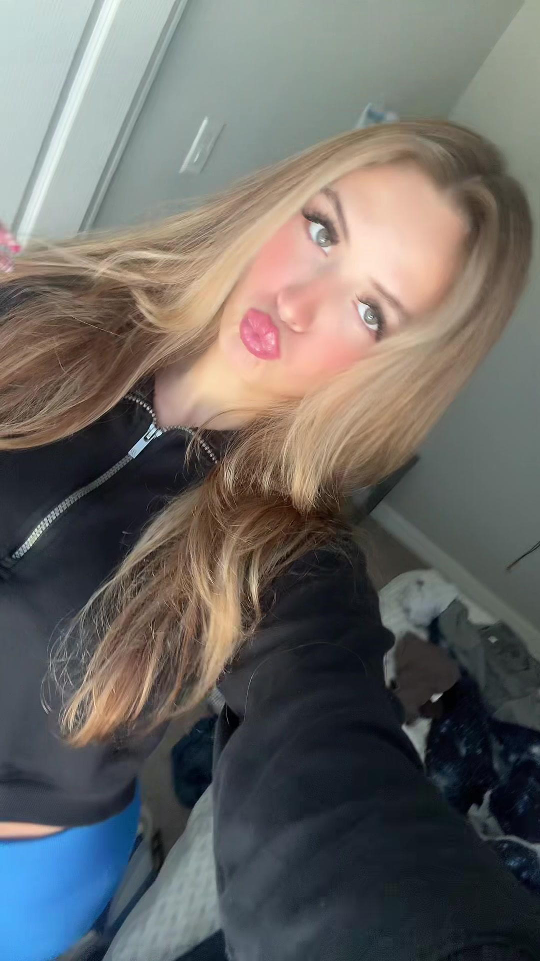 @sarah..miller2