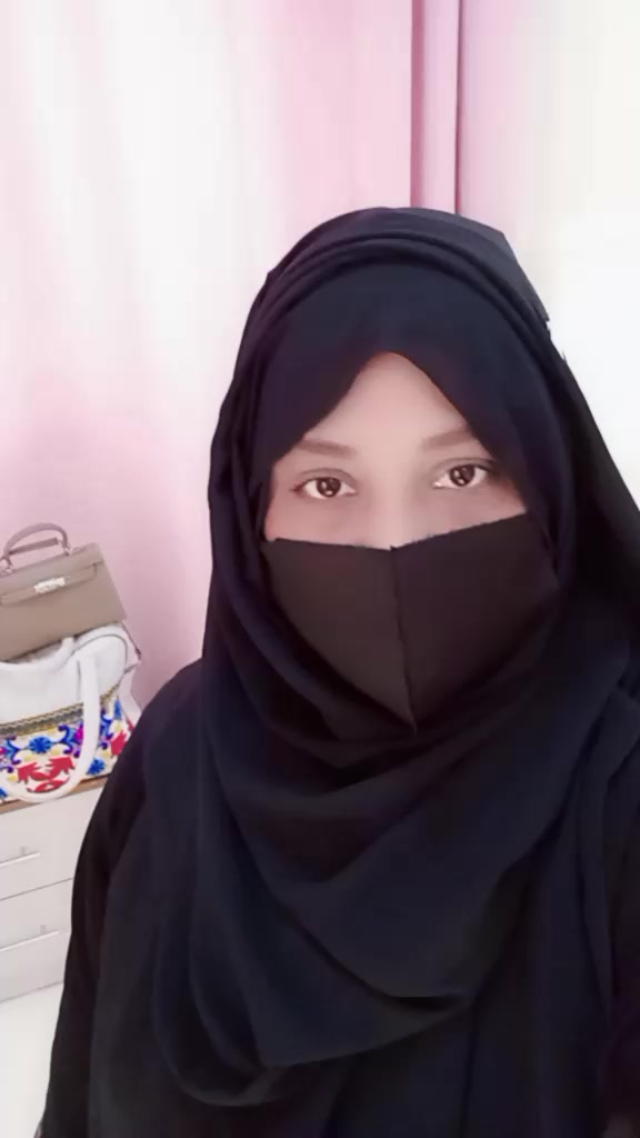 @mariam117