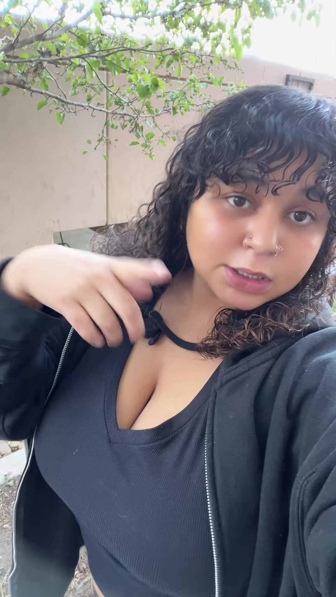 @Marquella Rodriguez