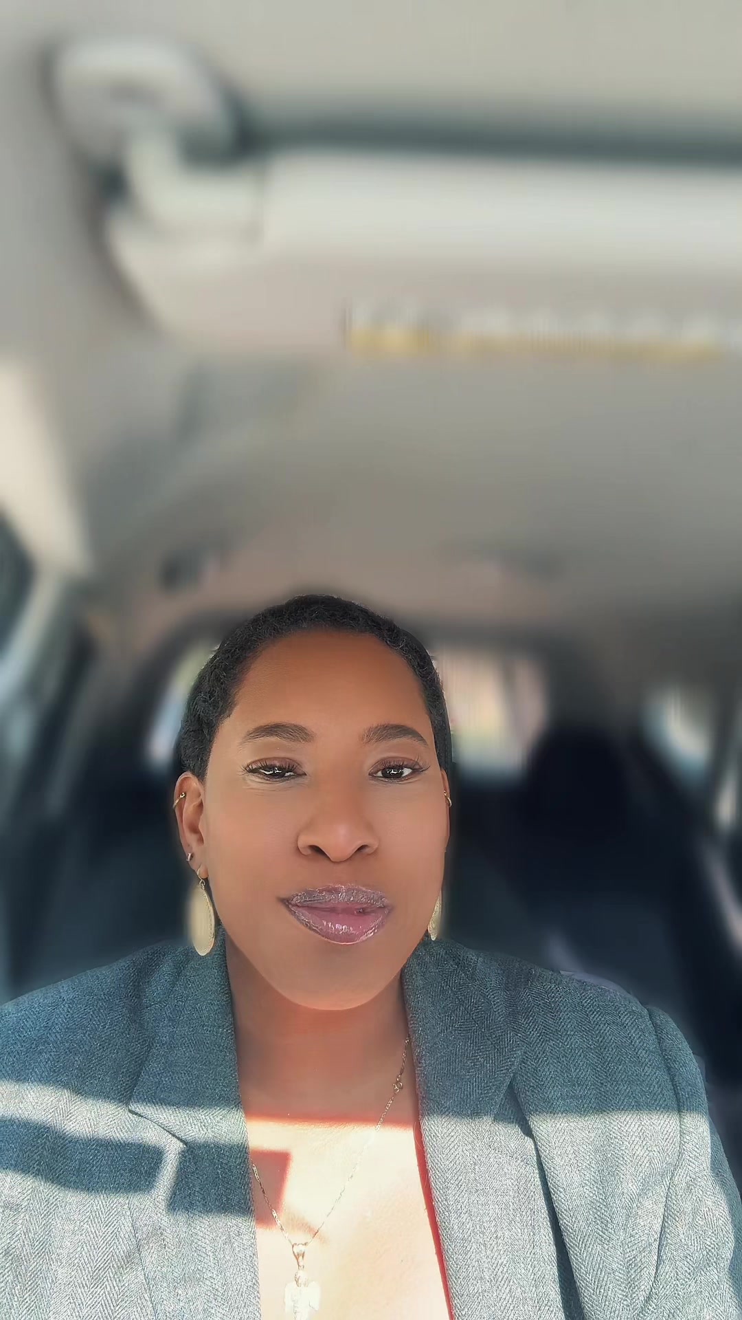 @Jess🎙️Talks