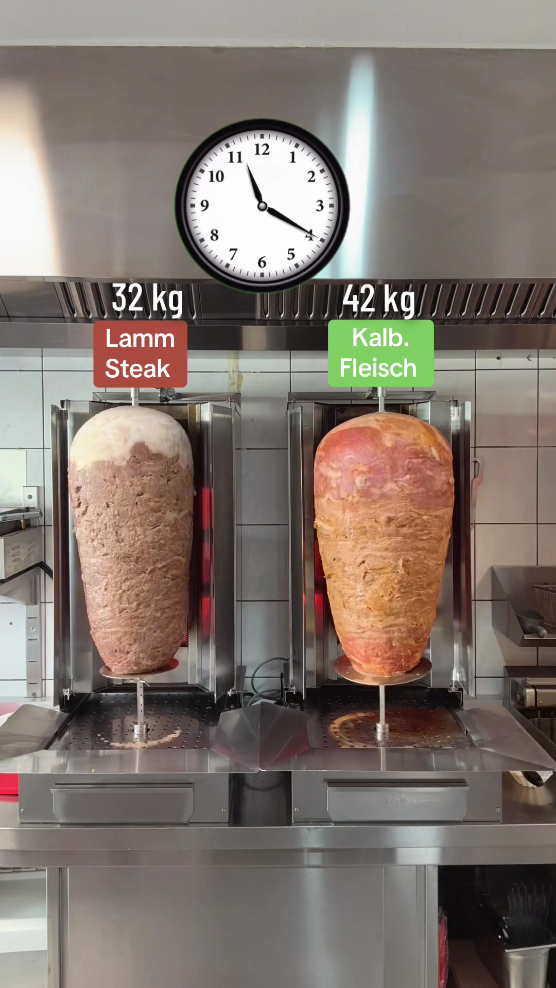 @Di D&ouml;ner┃ERSIN BABA