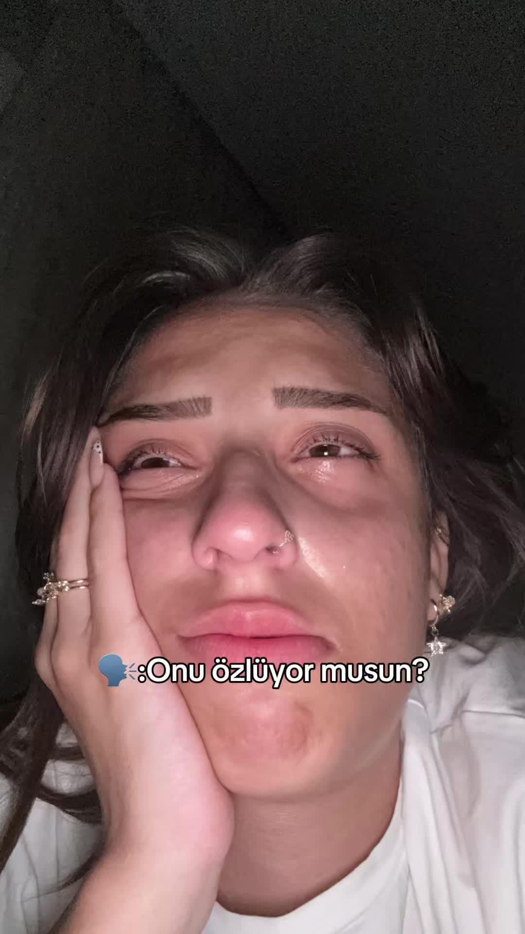 @ebe