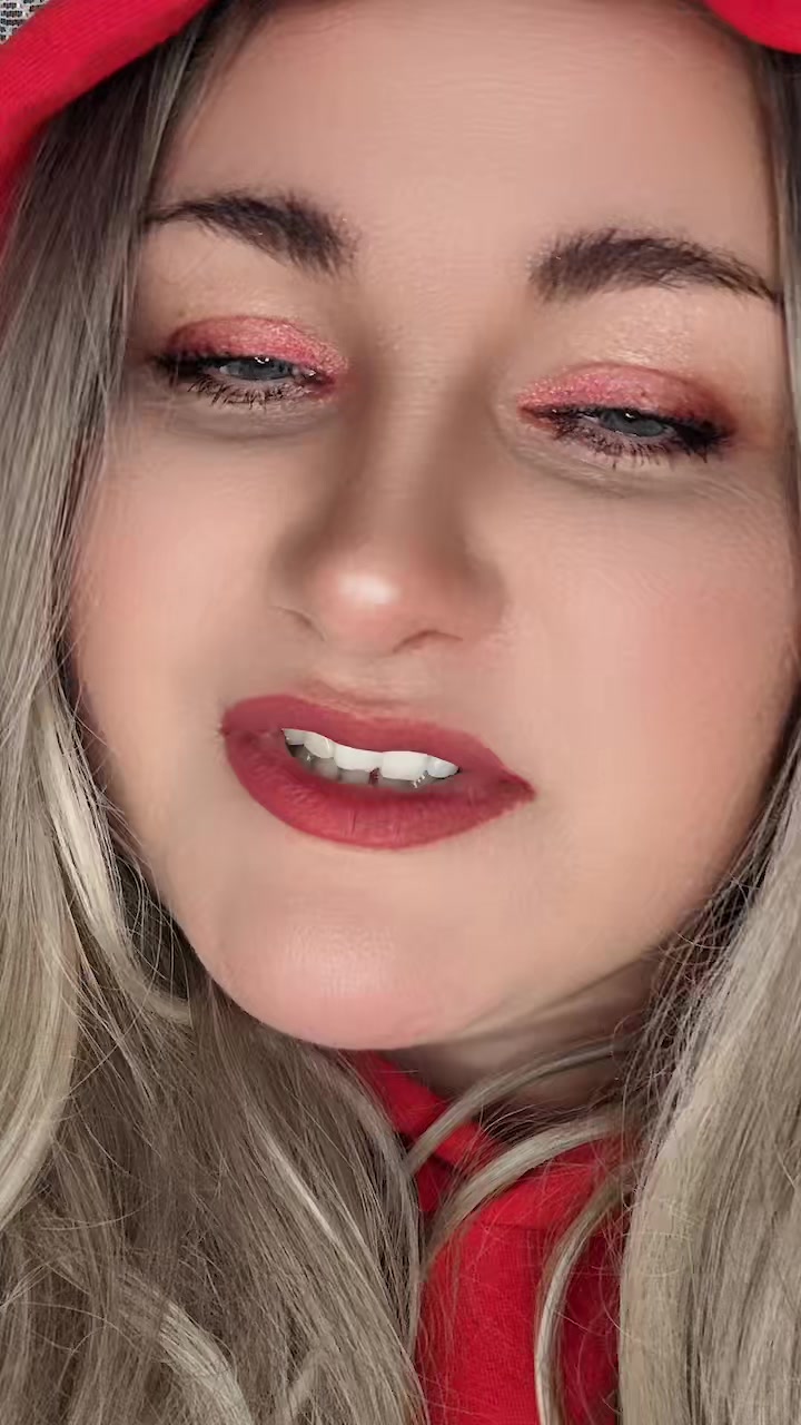 @MissKriss