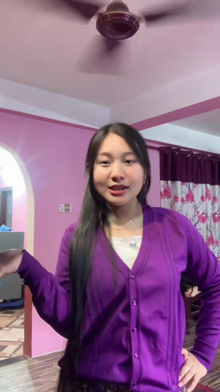 @Anjal Gurung