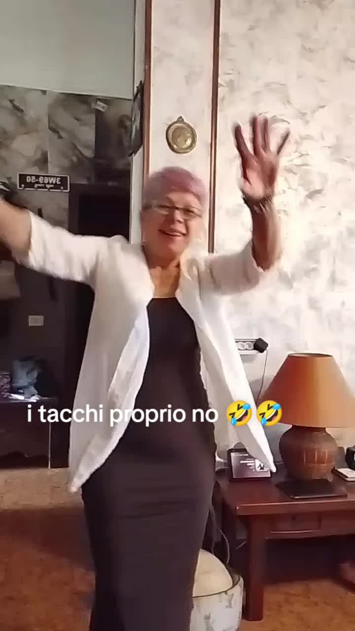 @Paola Pichetto