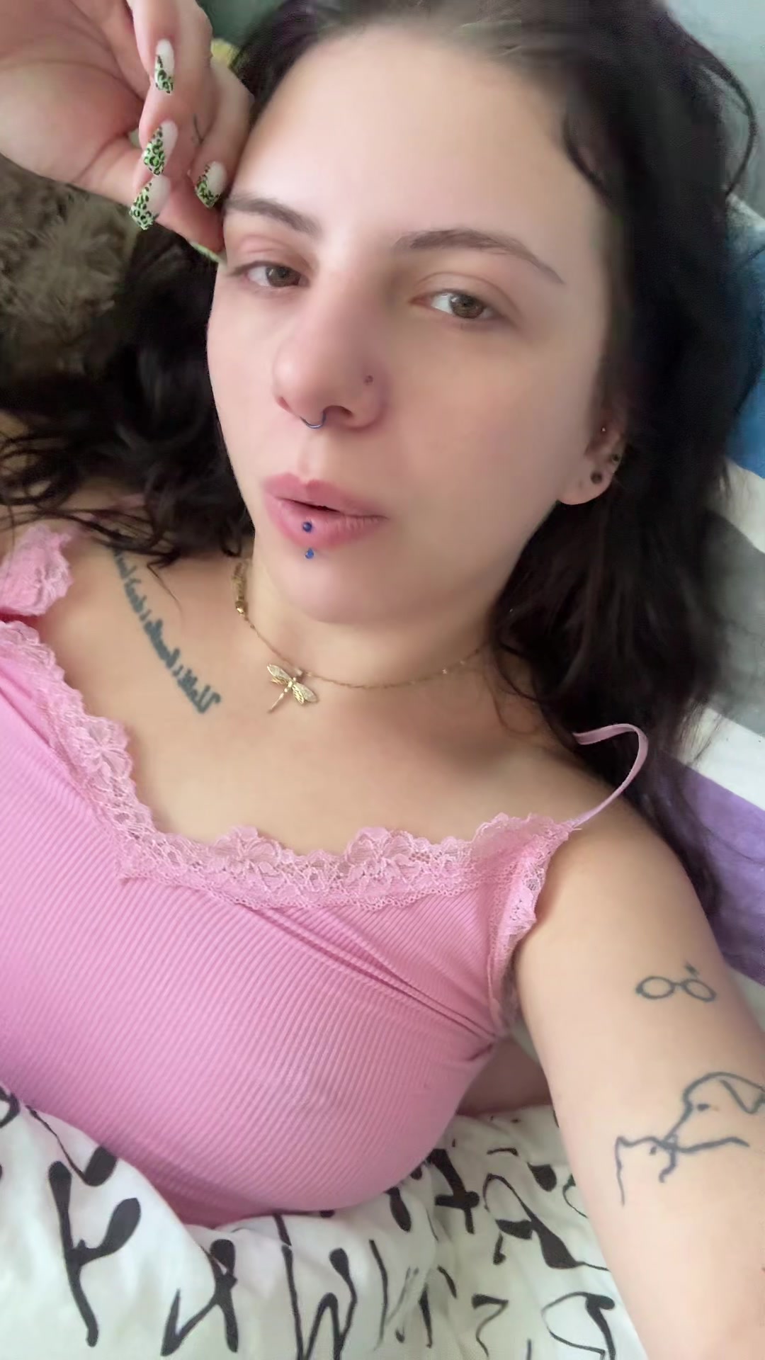 @Eva 🧚🏻