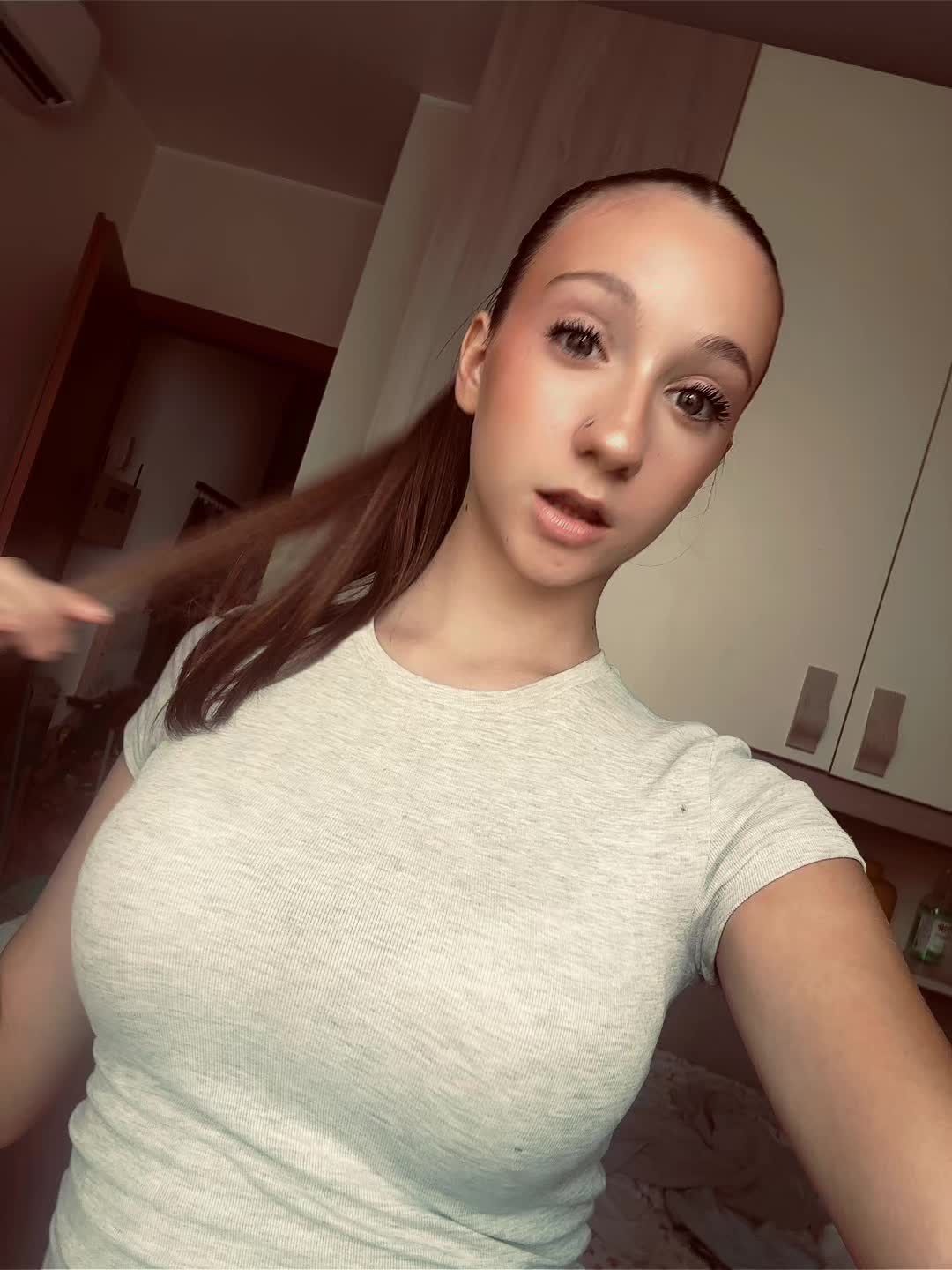 @molteniluna104