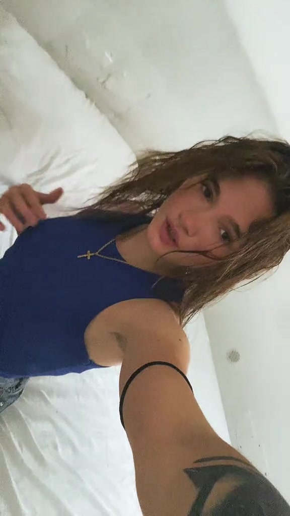 @𝐌𝐆_❤️&zwj;🔥💙⛓️