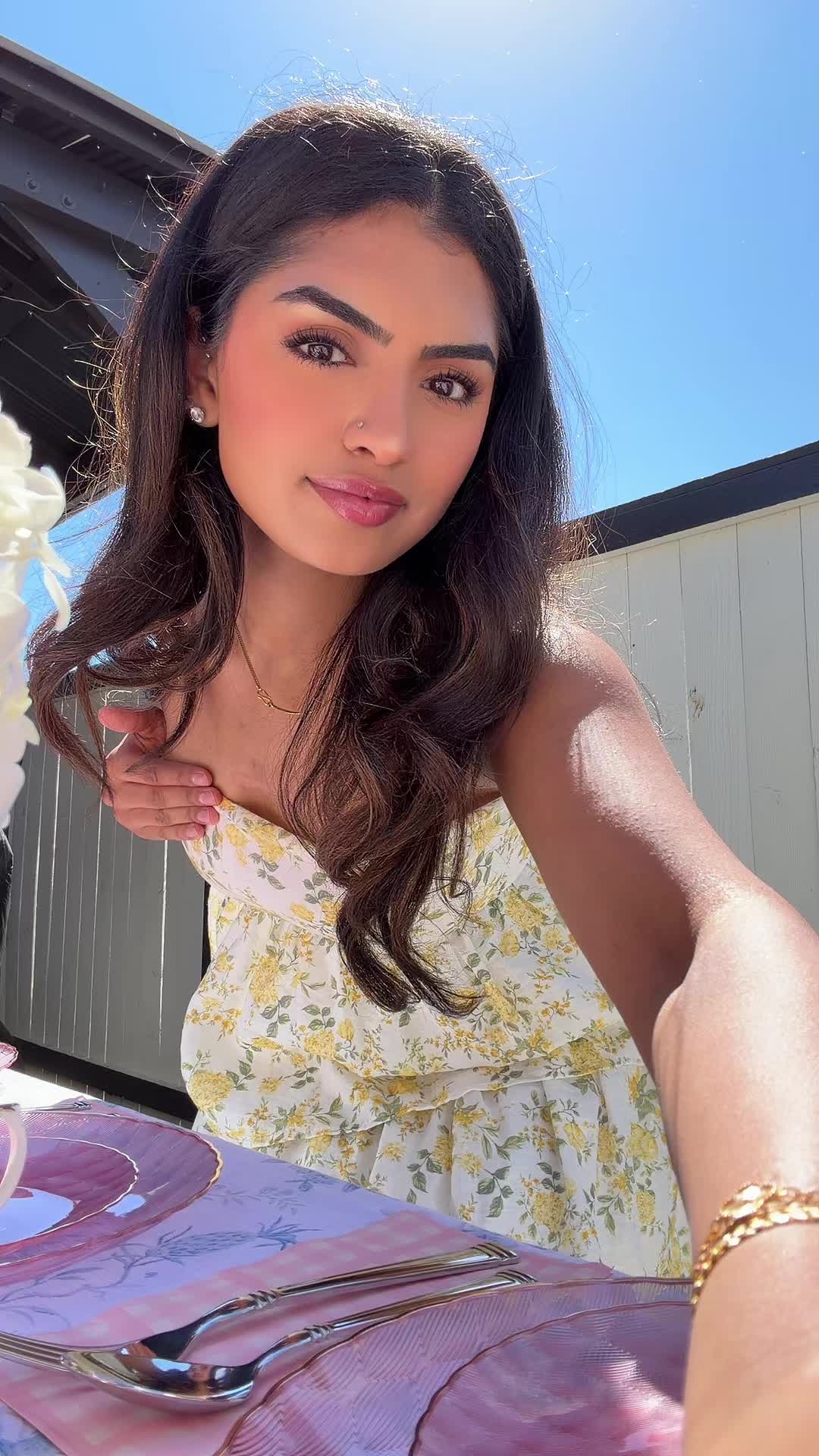 @Mehak