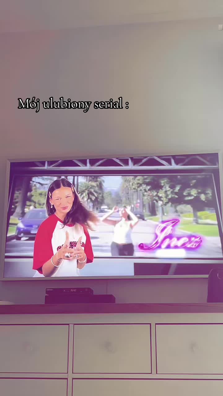 @🎀🎧🤍han_dzb_vlogs🤍🎧🎀