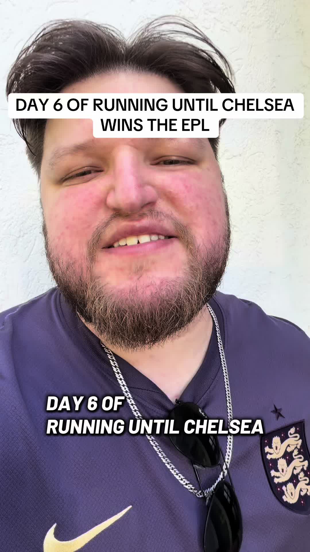 @VLAD