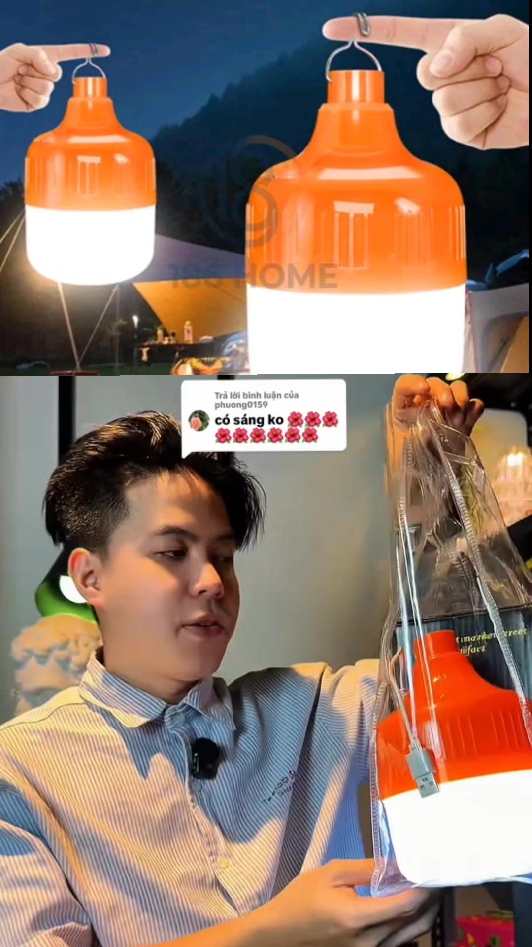 @tới đồ d&ugrave;ng