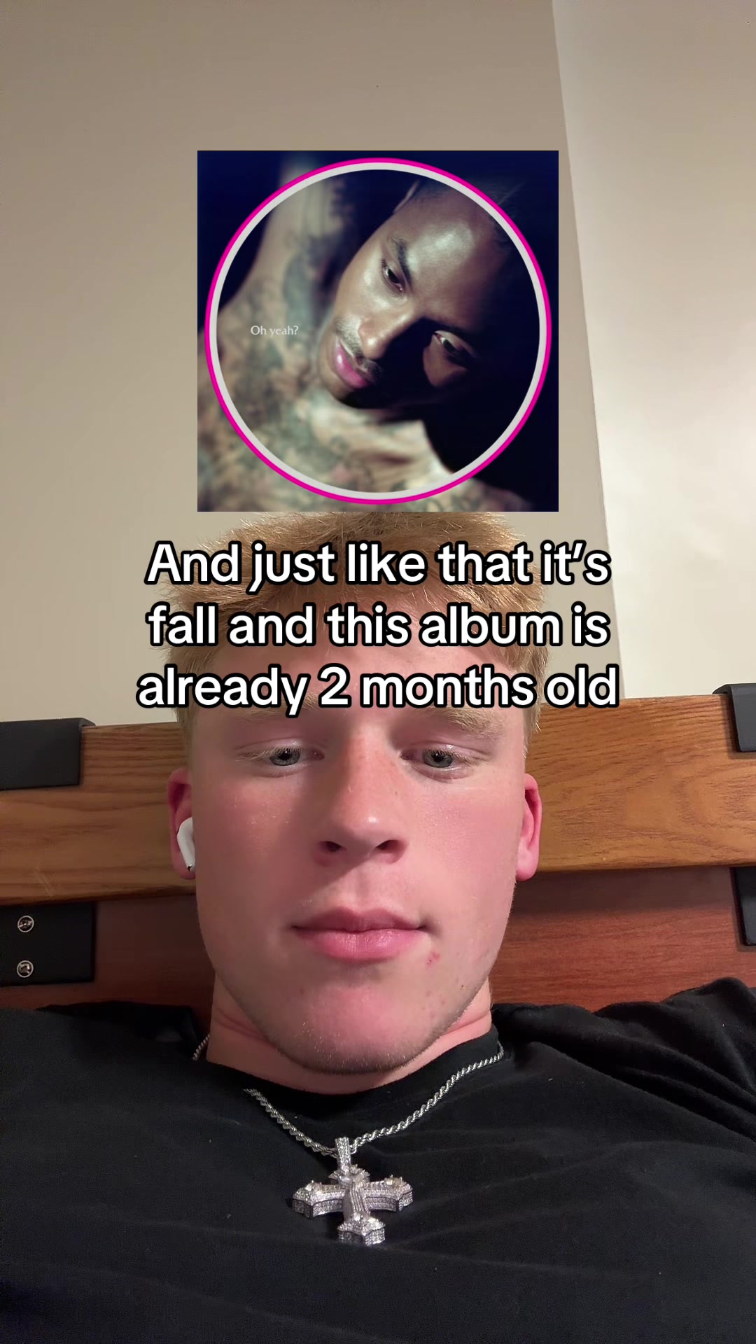 @Blalock