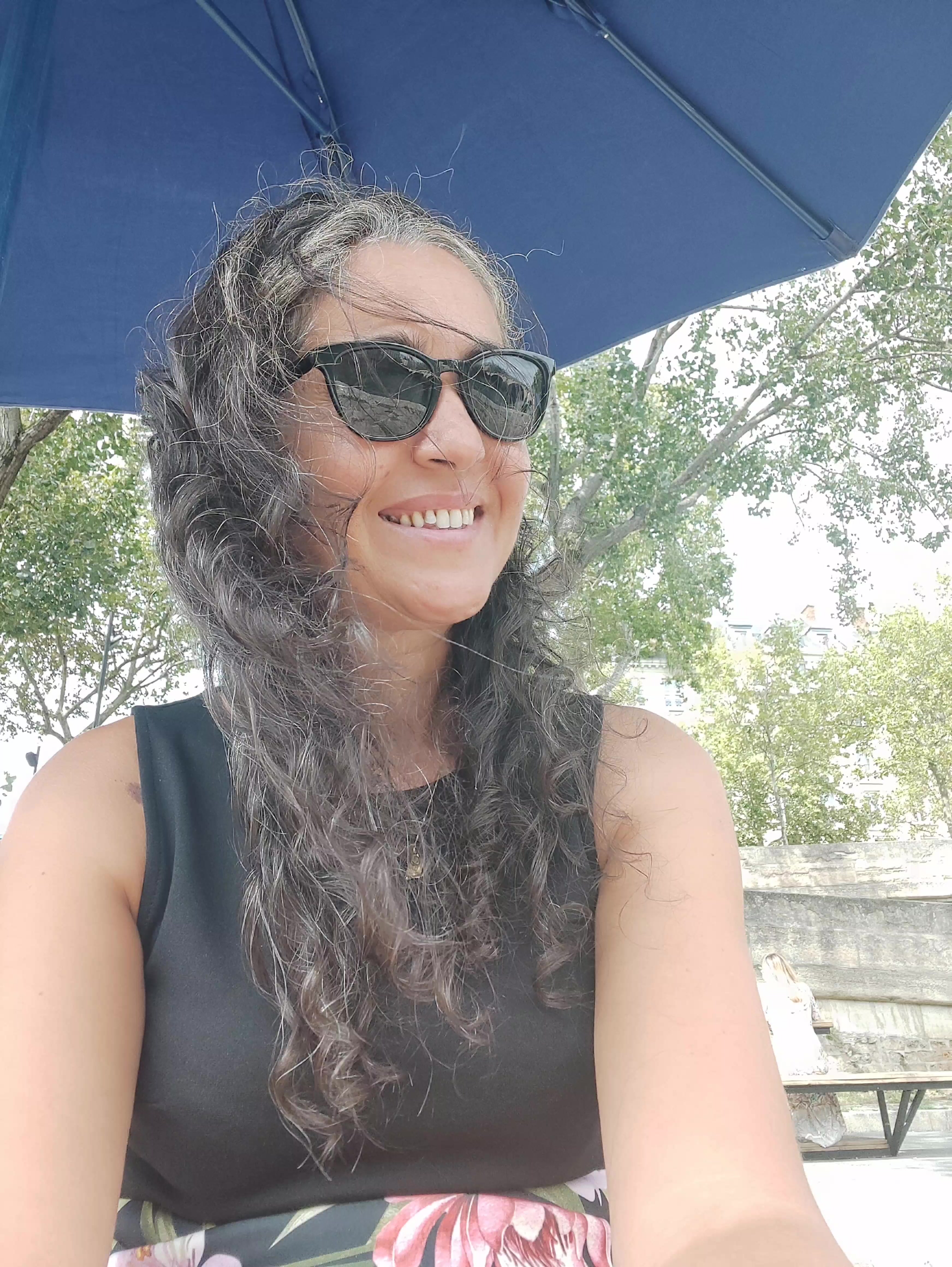 @cylia 🇨🇵