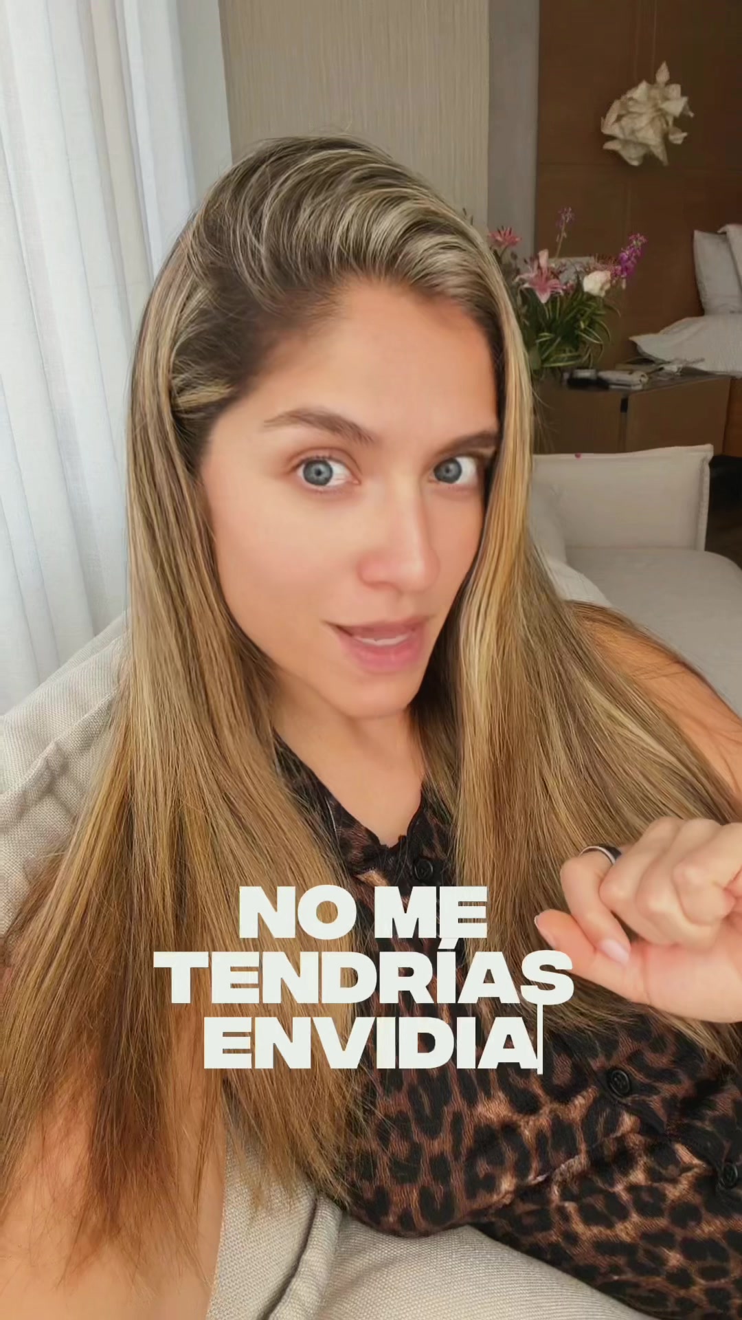 @Laura Tobon