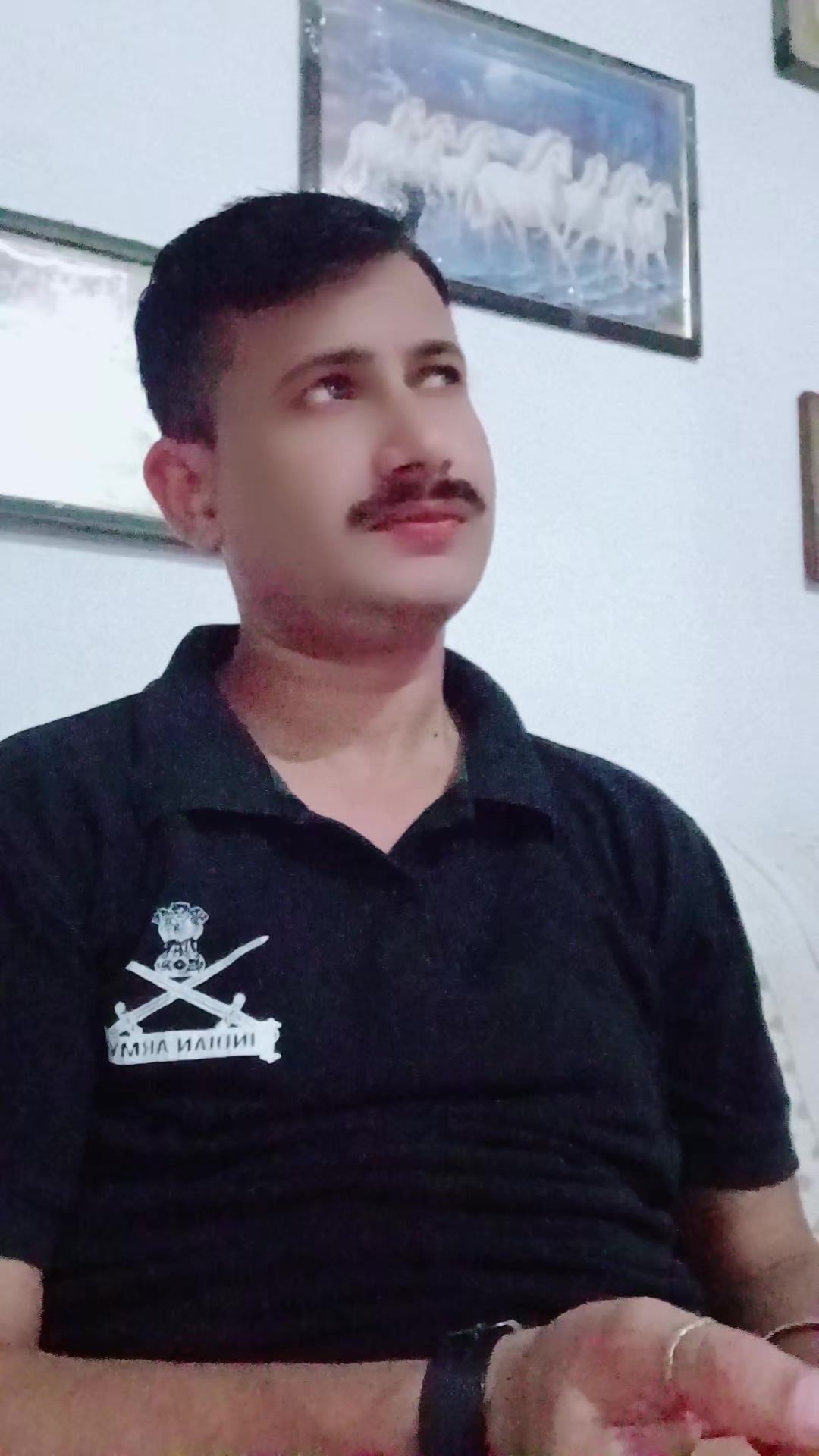 @Yogesh Pawar
