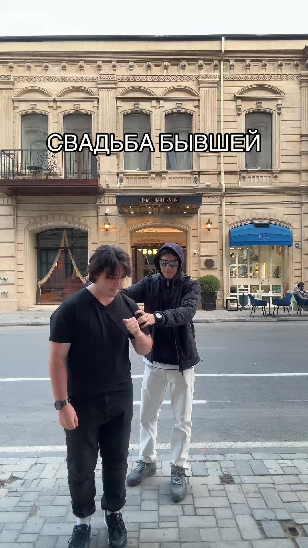@nuriko