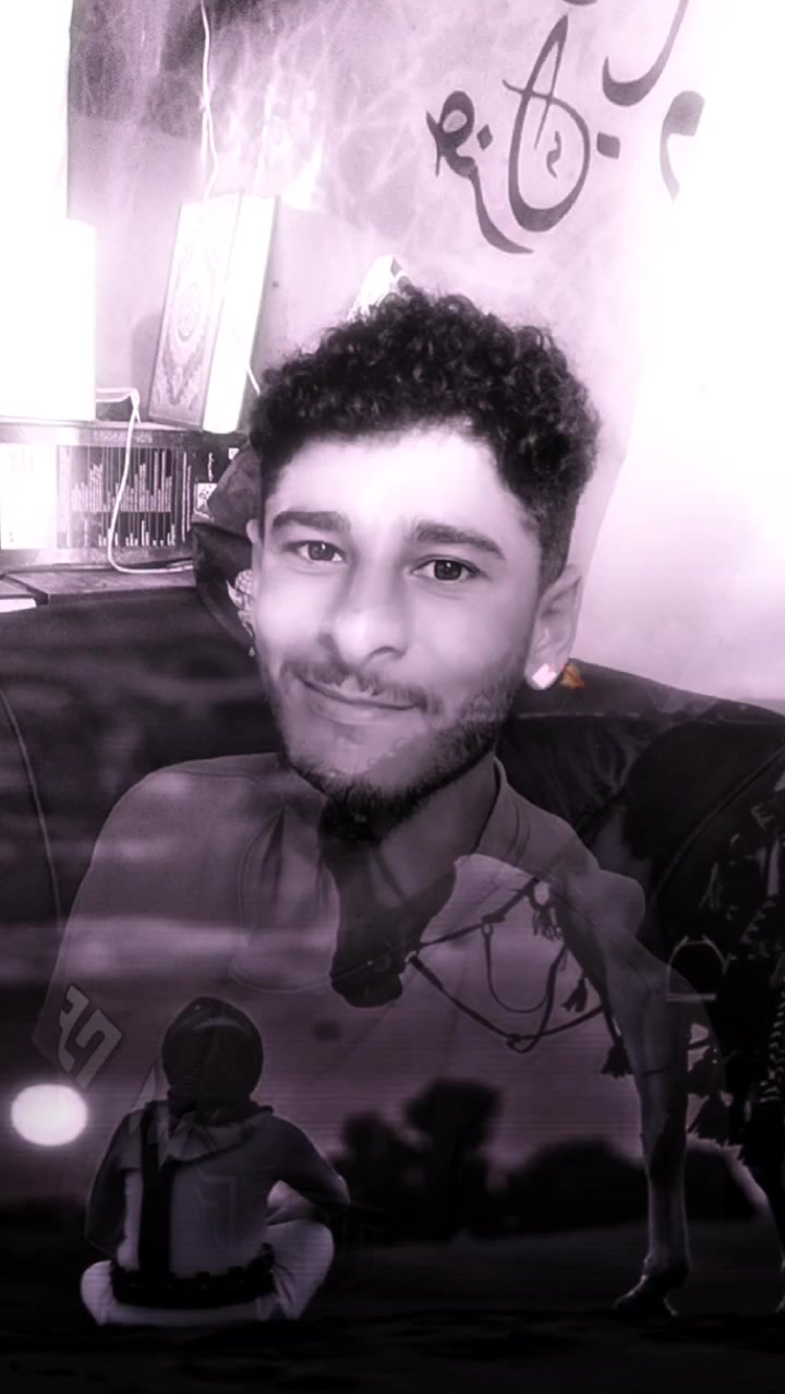 @احمد علي الاقرع