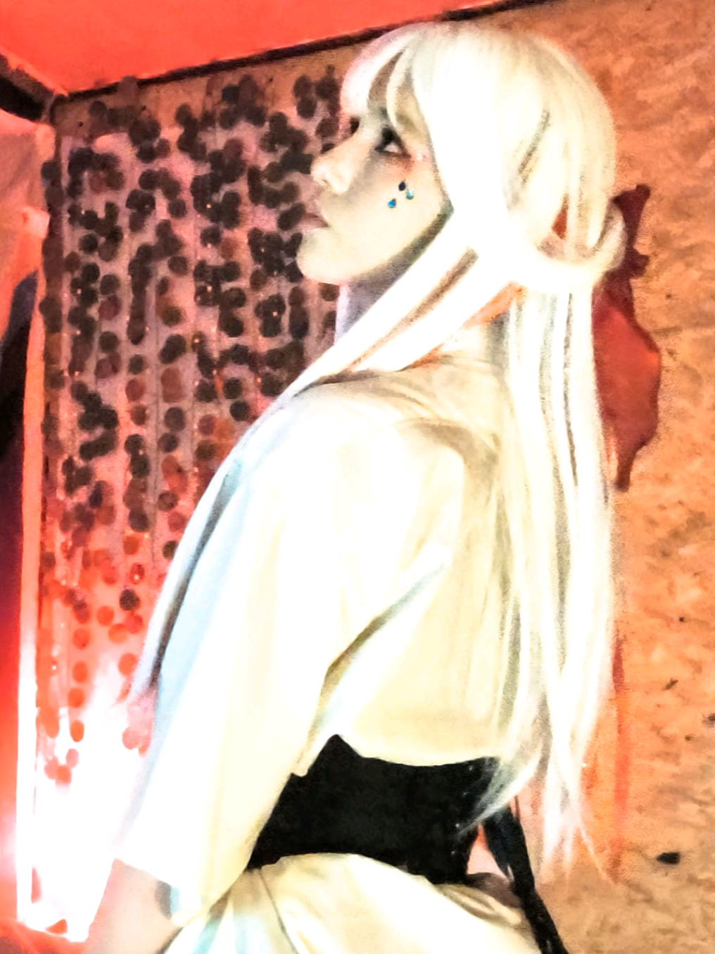 @๑★☆★๑