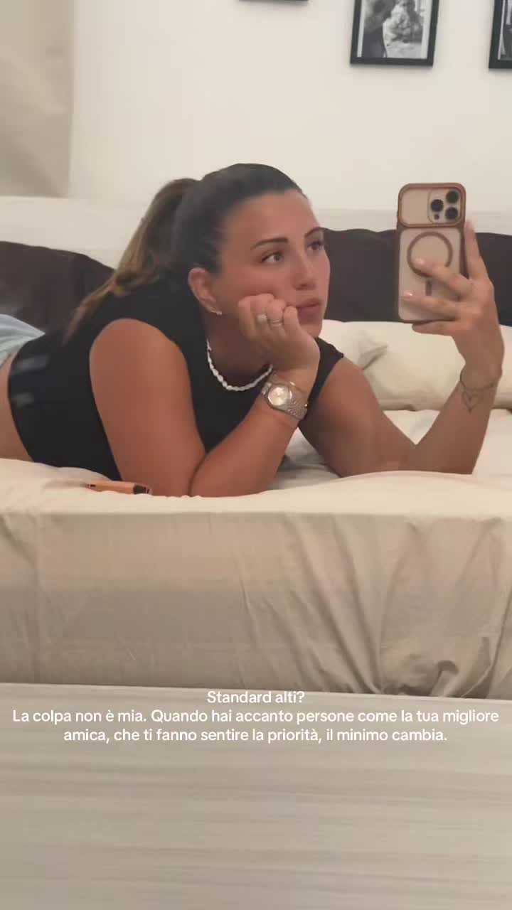 @Marta Giuffrida