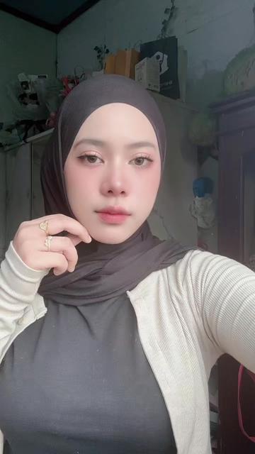@kania nilam