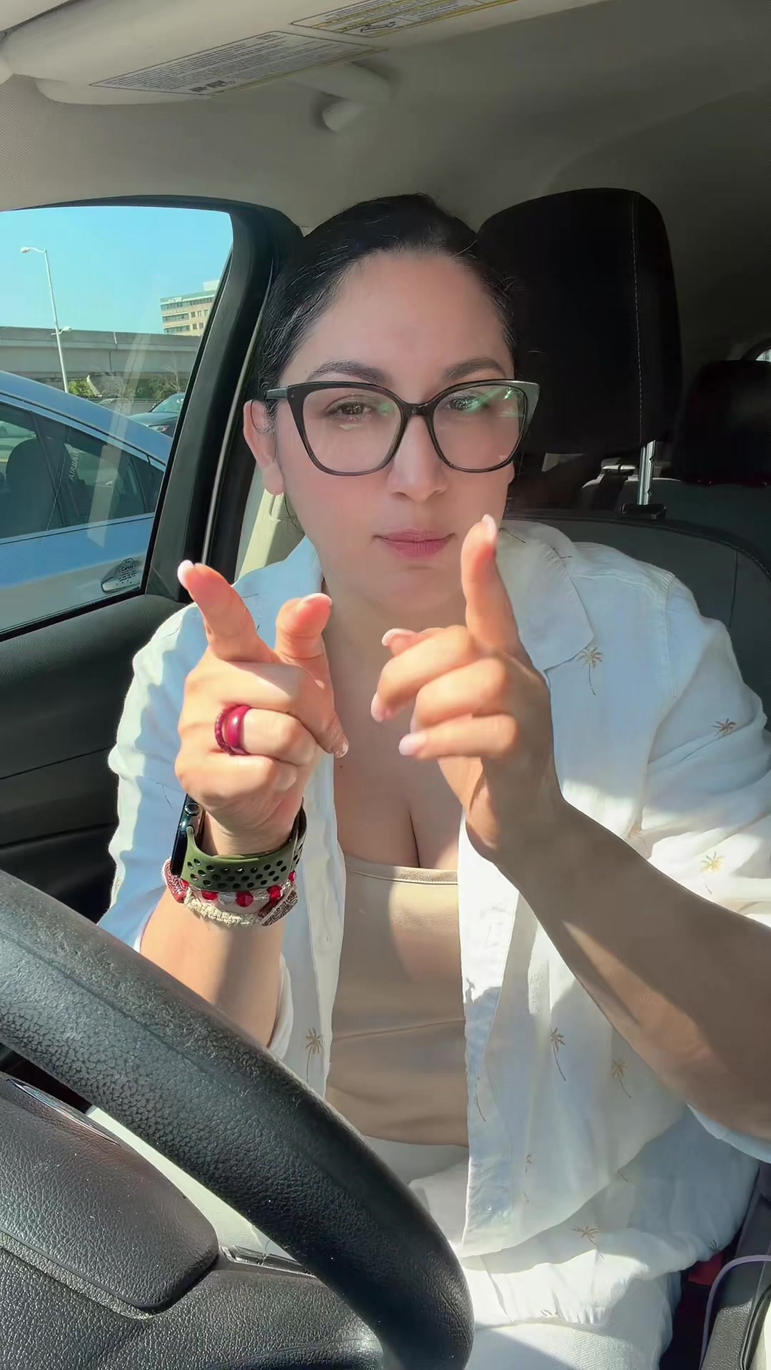 @Avelenda Velásquez