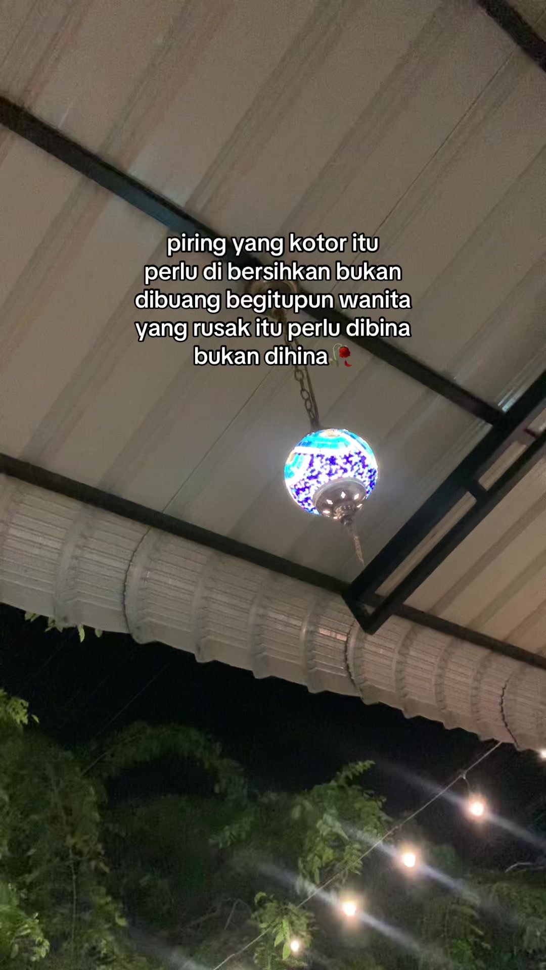 @🐼