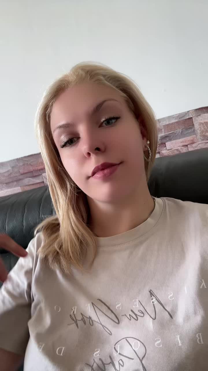 @Juju✨🌺