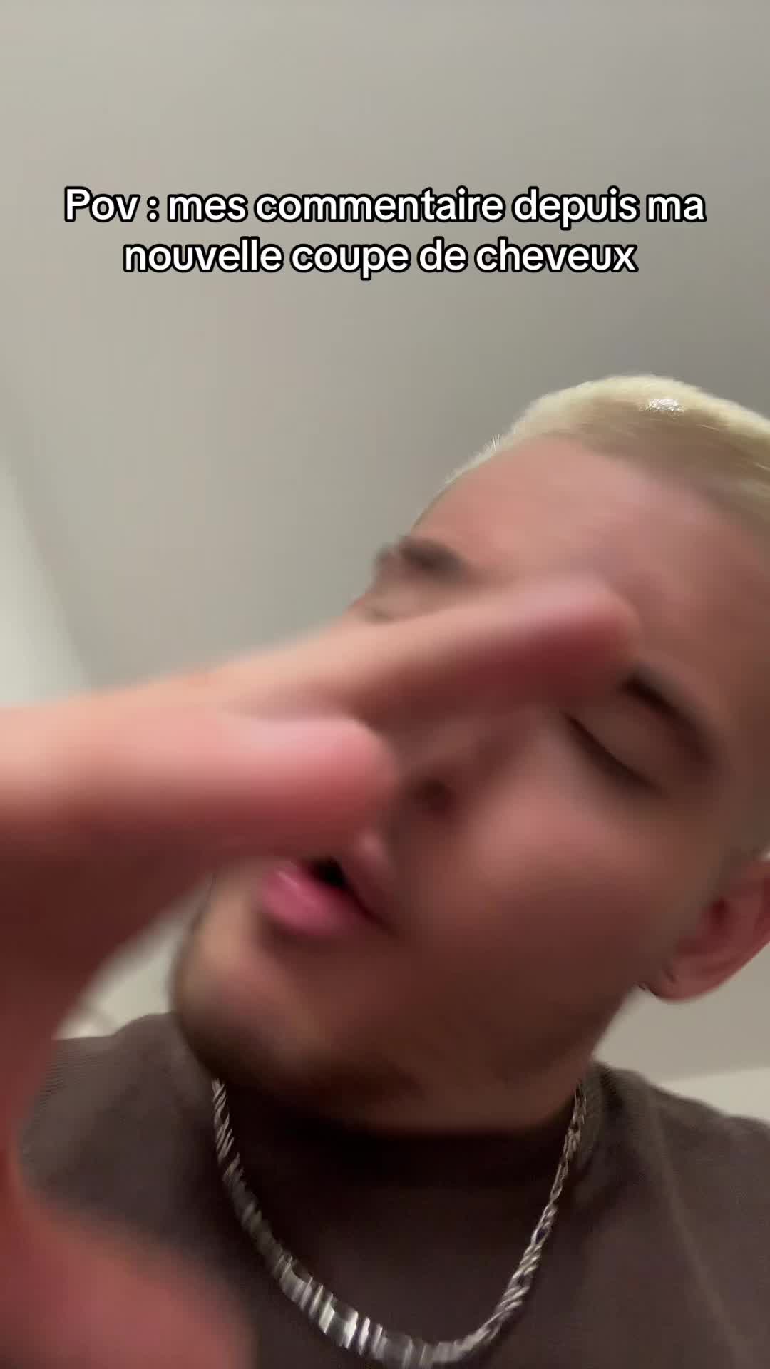 @Logou