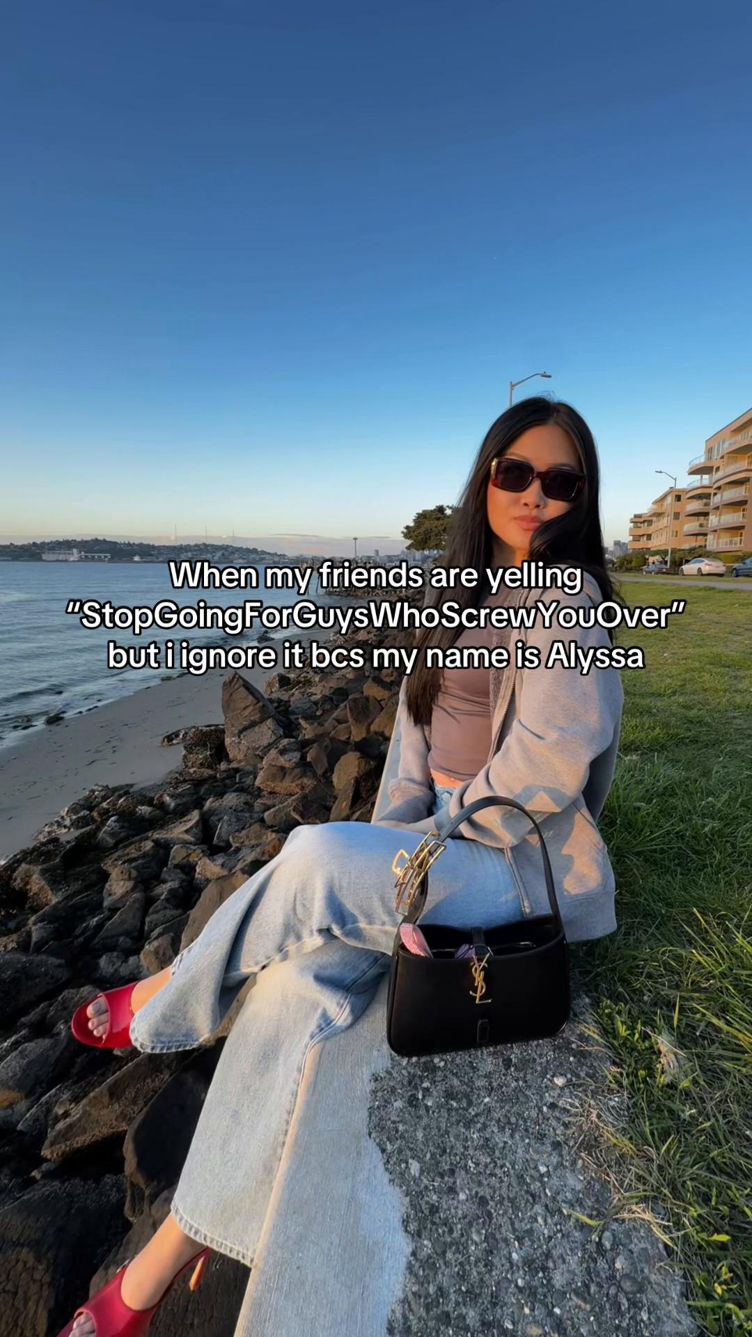 @Chingunotsushi