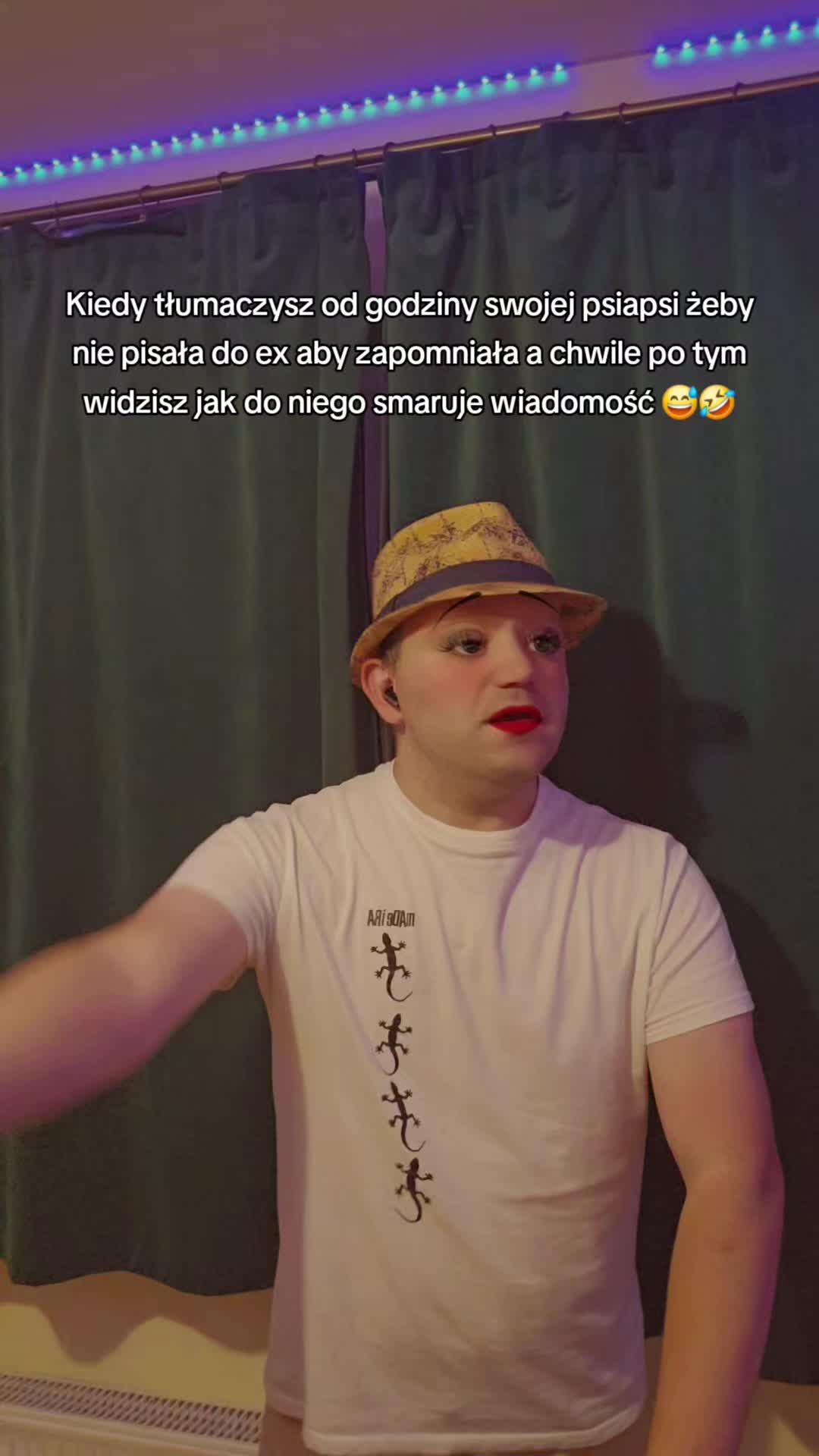 @❤️Pozytywnie_zakrecony❤️