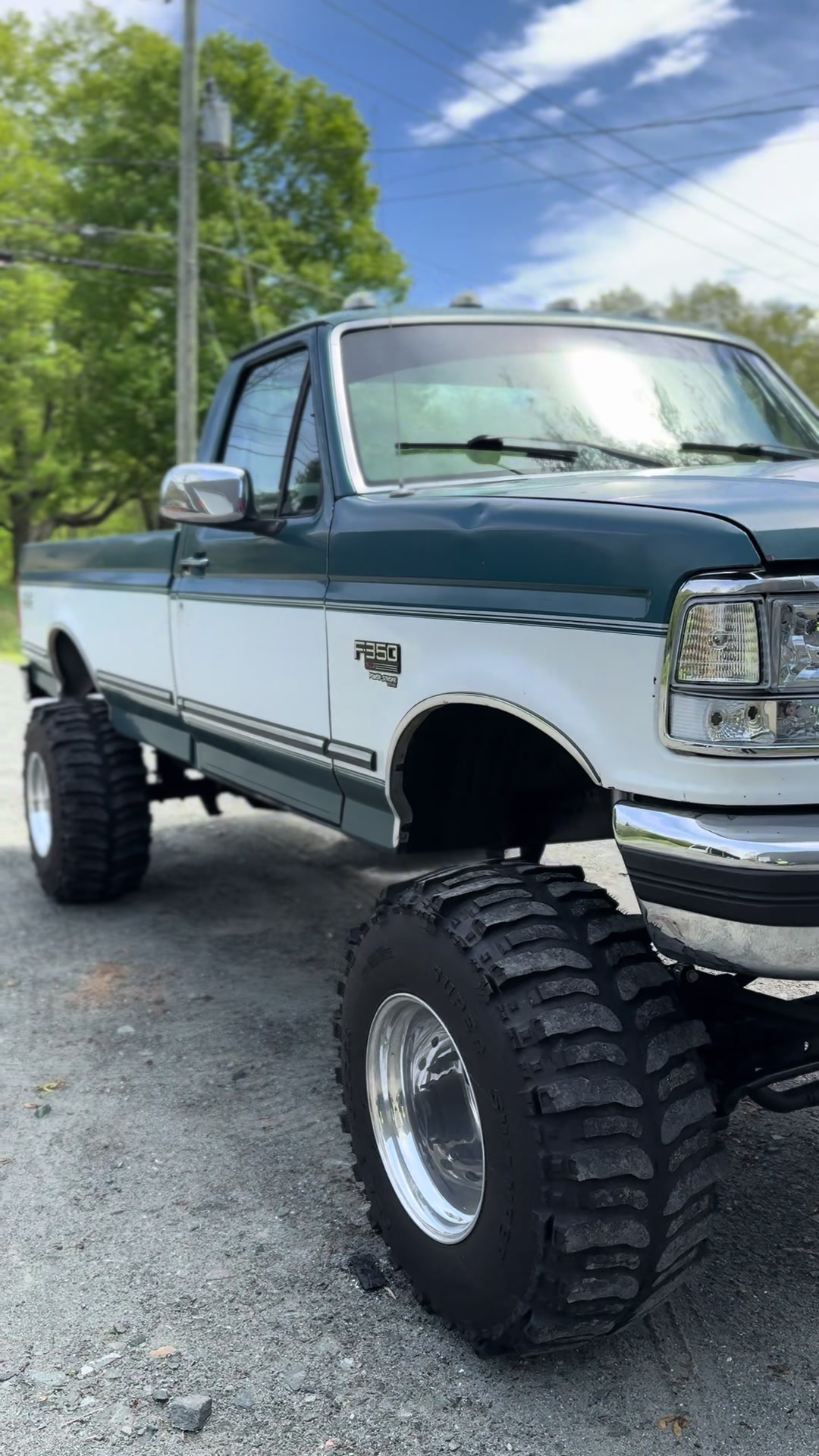 @gancarz7.3