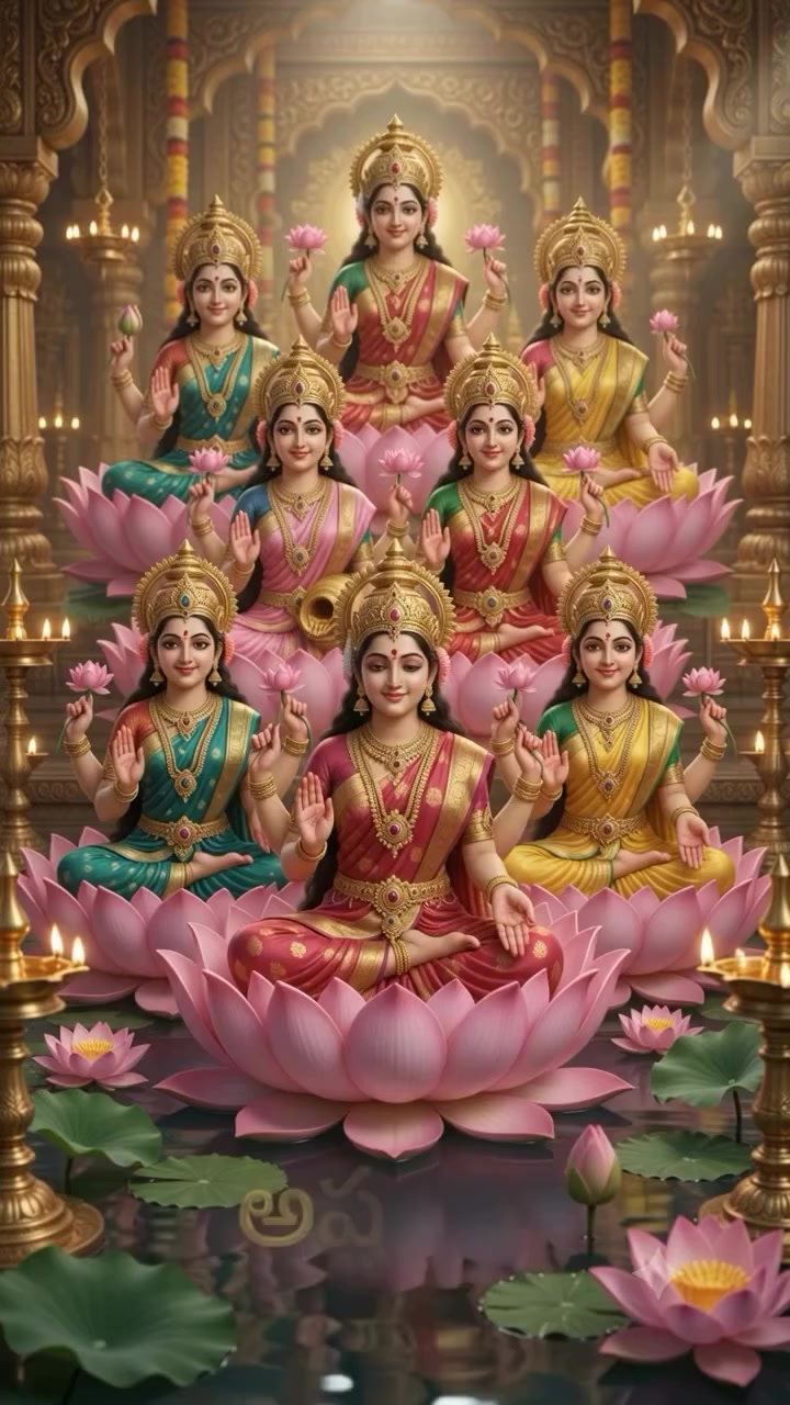 @💞💞💞 ఎం వరలక్ష్మి💕💕💕