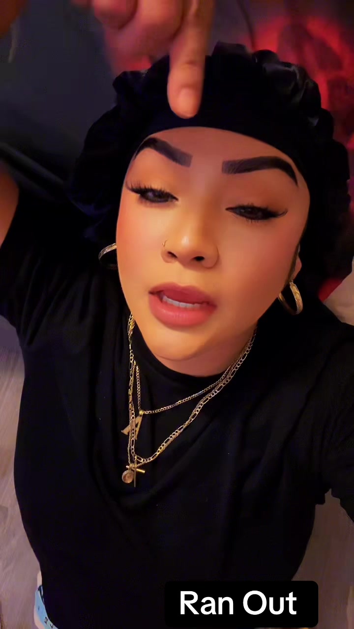 @💋Alexandria Lopez-Turner💋