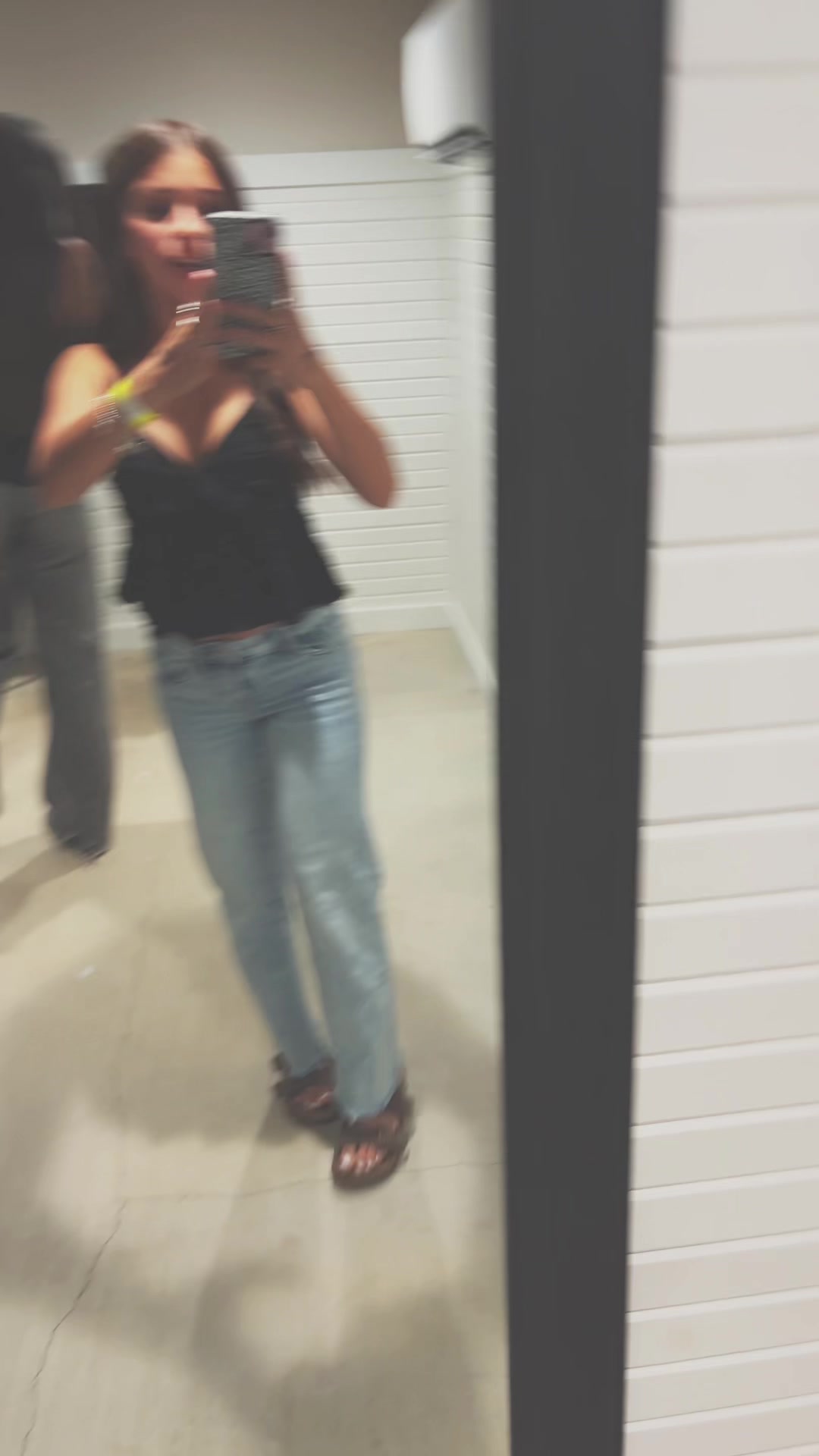 @brayspamm🥹🫰🏼