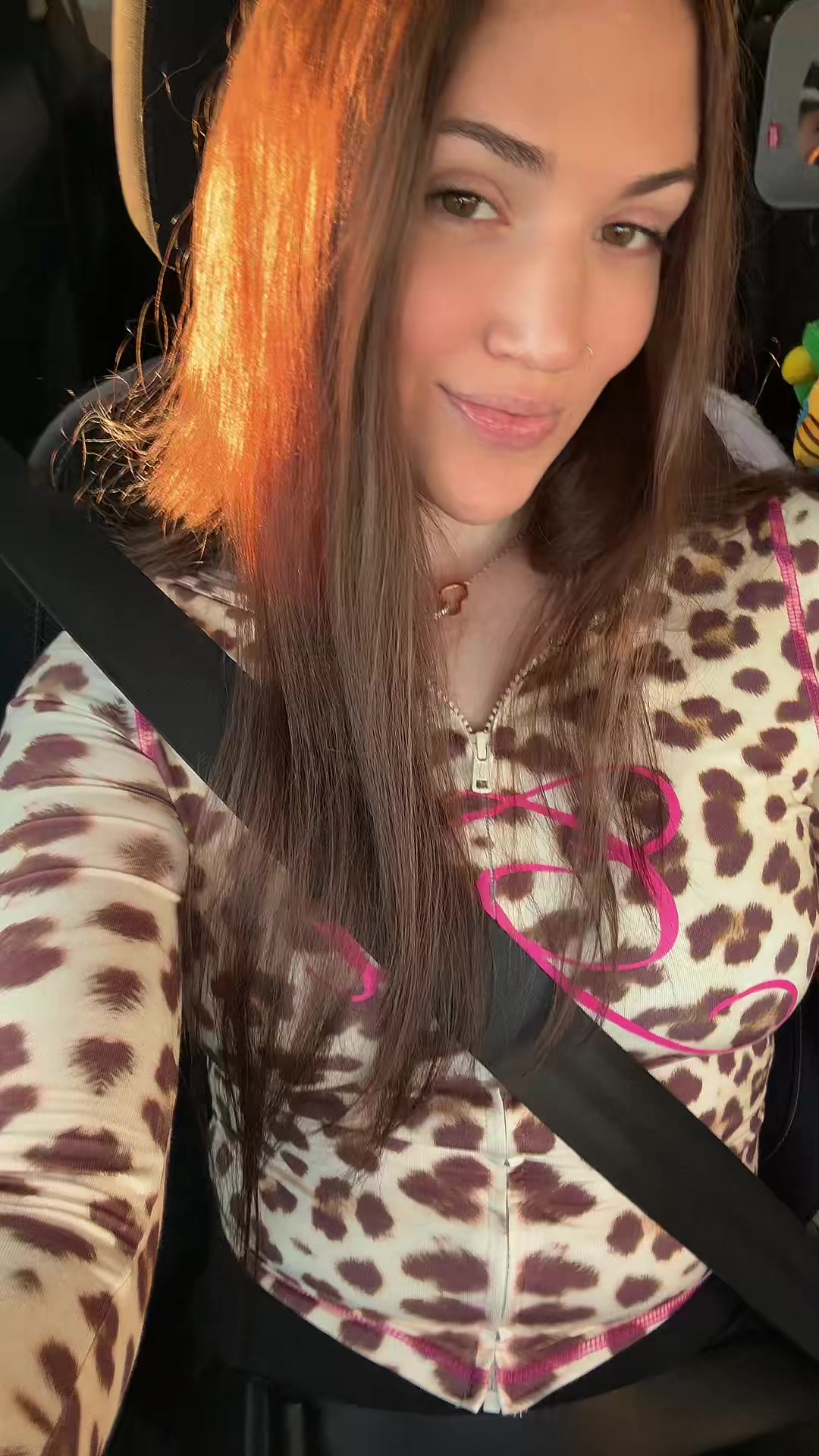 @Taylor937
