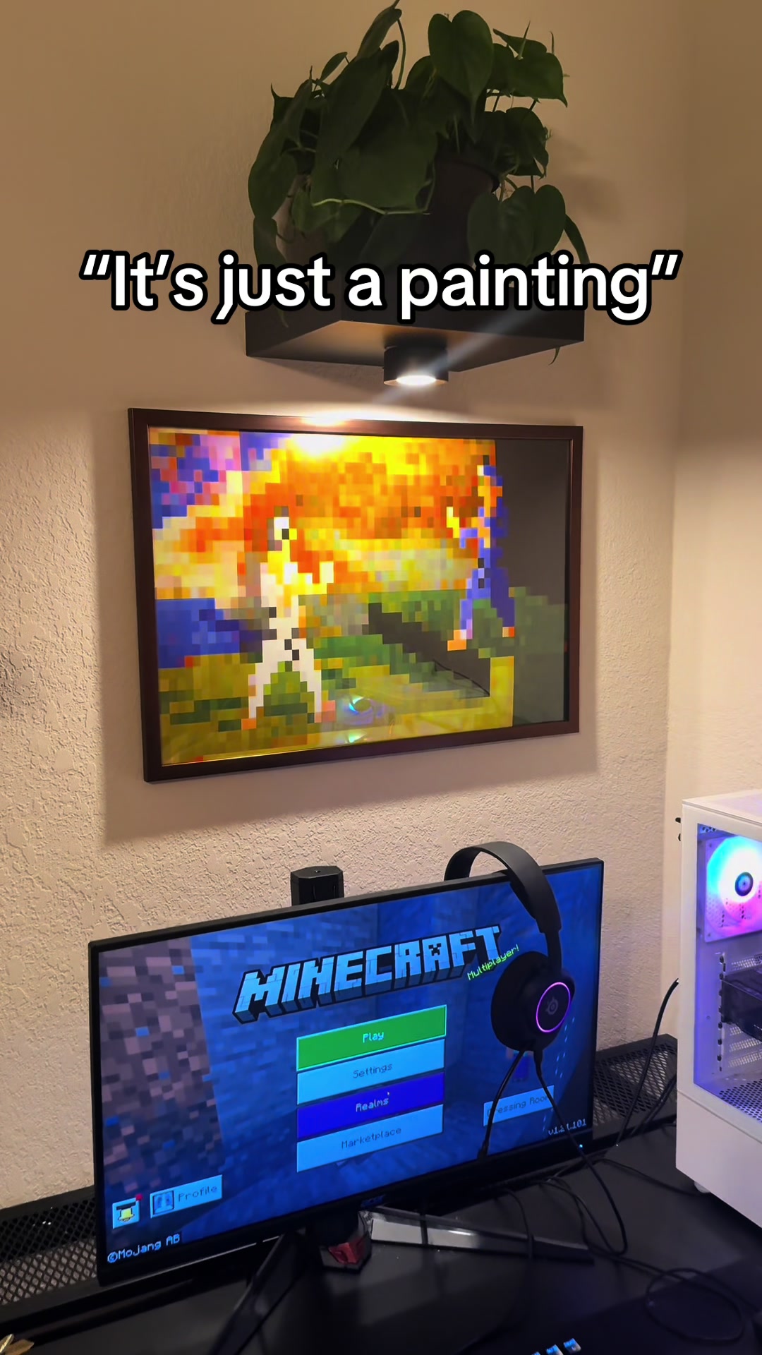 @Ger