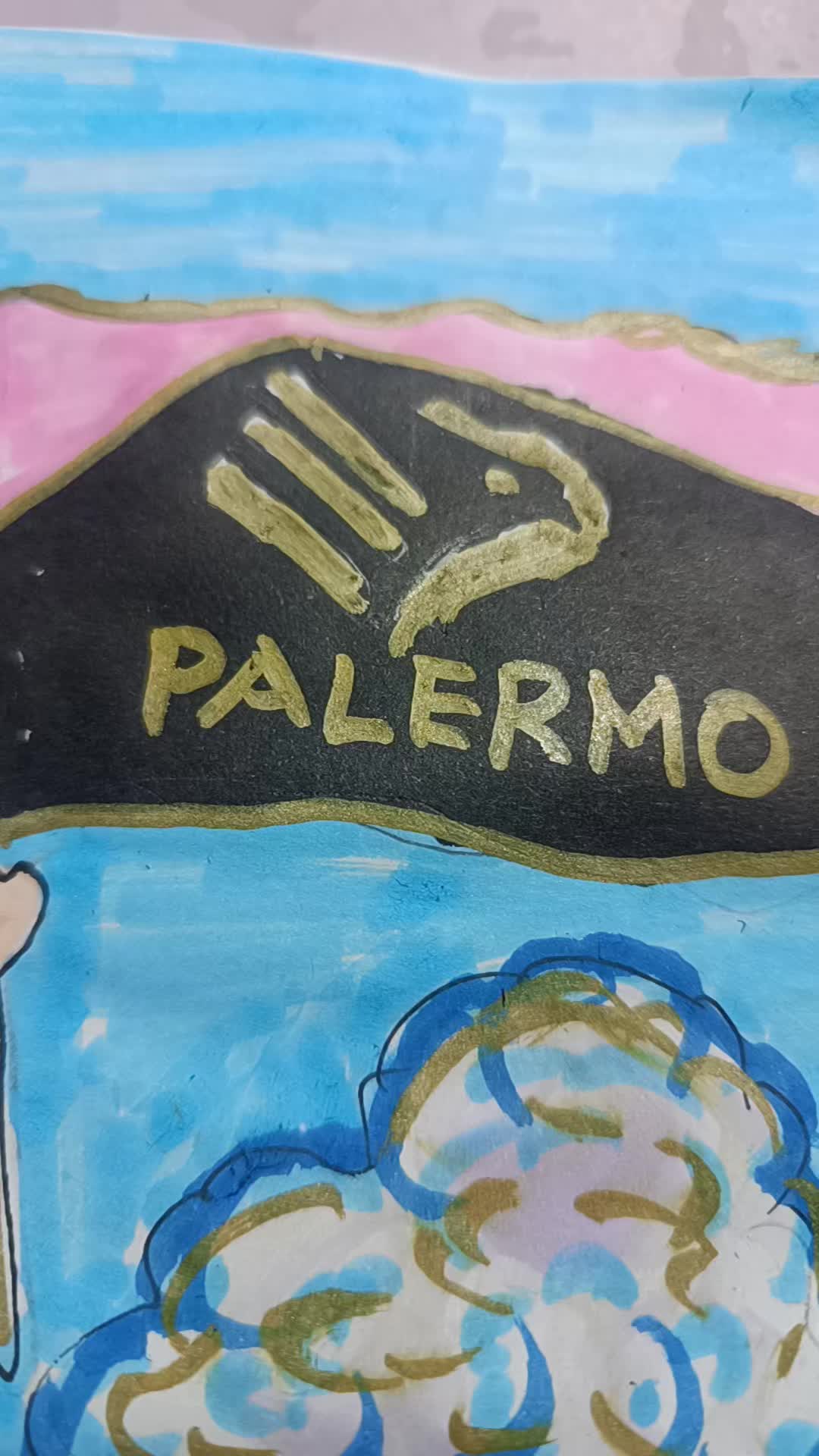@🇮🇹 idisegnidianto🇧🇷